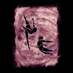 Ons Vrije Fatum & Vederlicht Verraad (2 CD)