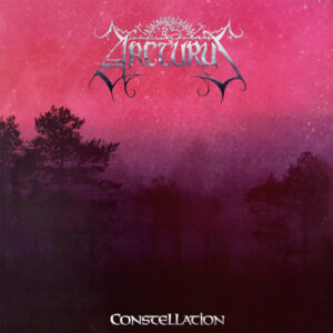 Constellation / My Angel (Digipack)