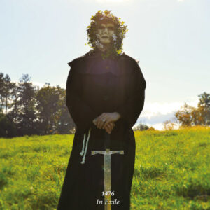 In Exile (2 LP Vinyl)