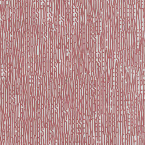 Crowhurst and Gavin Bryars present Incoherent Amer