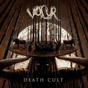 Death Cult
