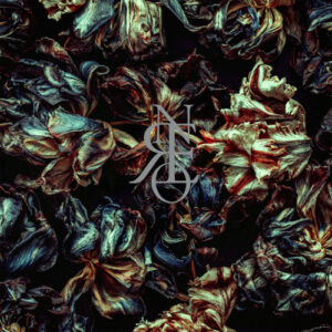 Gotta Light? (Digipack)