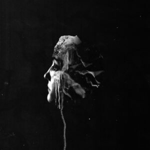 Light The (Digipack)