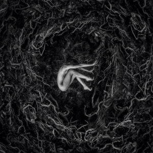 Let The Earth Be Silent (Digipack)