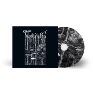 Kertomuksia/Hallavedet (Digisleeve)