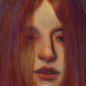 Protocol of Constant Sadness (Digipack)