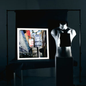 Andermans Mijne (Digipack)