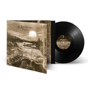 Otra (Black Vinyl LP)