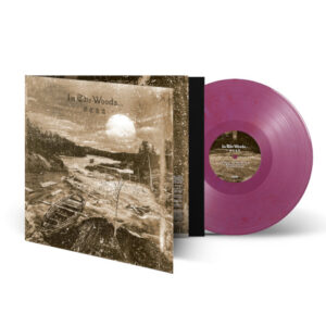 Otra (Purple Vinyl LP)