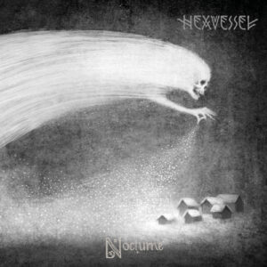 Nocturne (Digipack)