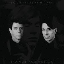 Songs For Drella (RSD 2020)