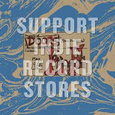 London Fog '66 (RSD 2019)