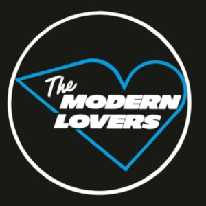 Modern Lovers (MC)