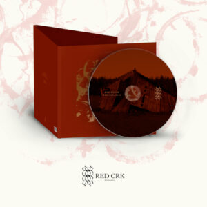 Raging River The (Digipack)