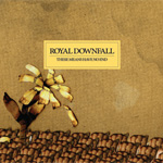 These Means Have No End