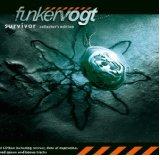 Survivor Collector's Edition (3 CD)