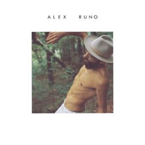 Runo Alex