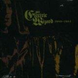 Pre-Electric Wizard 1989-1994