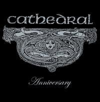 Anniversary (deluxe Edition Box)