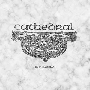 In Memoriam (2CD)