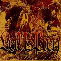 Let Us Prey (2 x LP)