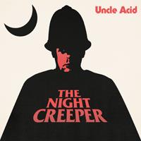 Night Creeper (2xLP)