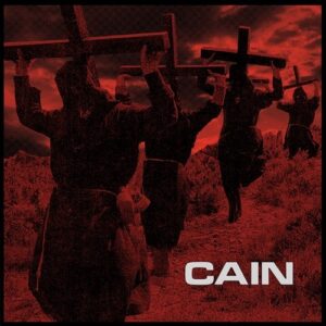 Cain
