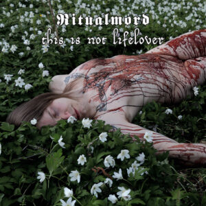 This is not Lifelover