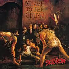 Slave To The Grind (RSD 2020)