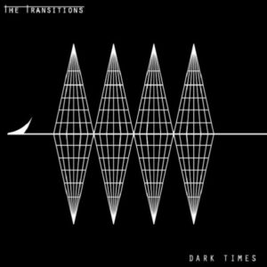 Dark Times (Vinyl)