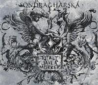 Söndra & Härska