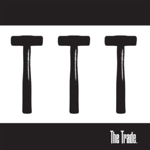 Trade The (7")