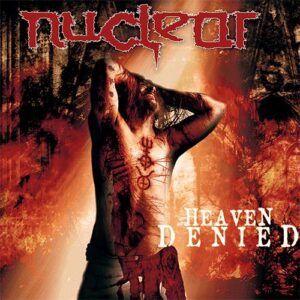 Heaven Denied
