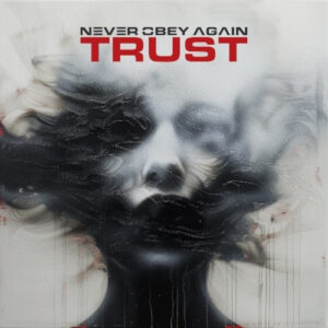 Trust (Digipack)