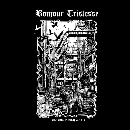 World Without Us The