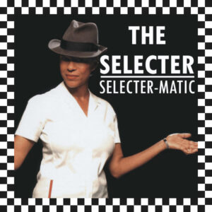 Selecter Matic