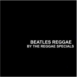 Beatles Reggae