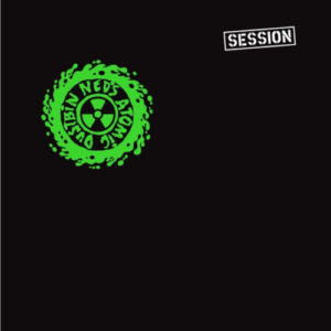 Session (2 CD)