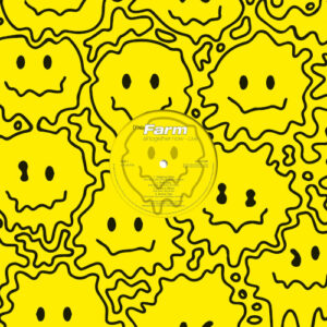 All Together Now (Vinyl LP)