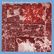 Last Bandits In The World The