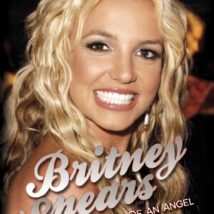 Return Of An Angel (DVD Documentary)