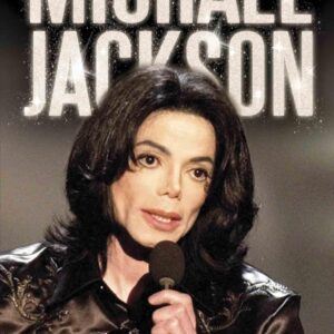 Remarkable Life Of Never Surrender DVD Documentary