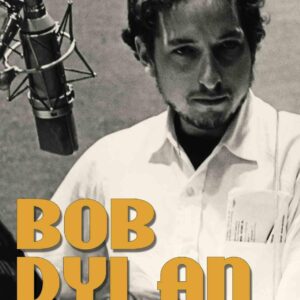 Weary Blues From Waitin' - DVD Documentary