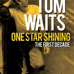 One Star Shining (DVD Documentary)