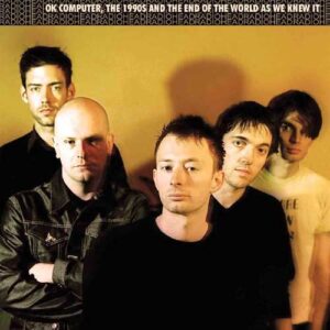 Life On Demand (DVD Documentary)