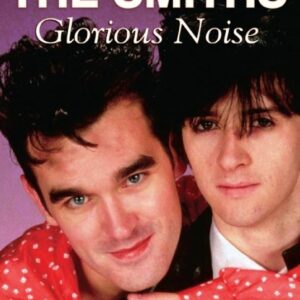 Glorious Noise (DVD Documentary)