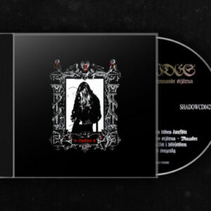 Under Betlehems Brinnande Stjärna