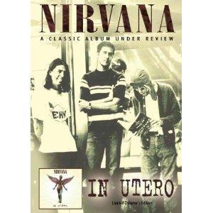 Under Review - In Utero