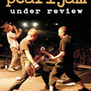 Under Review DVD Documentary