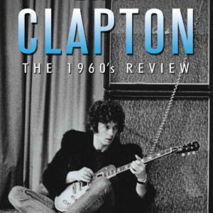 1960 Review DVD Documentary